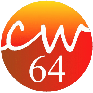 logo-cw64