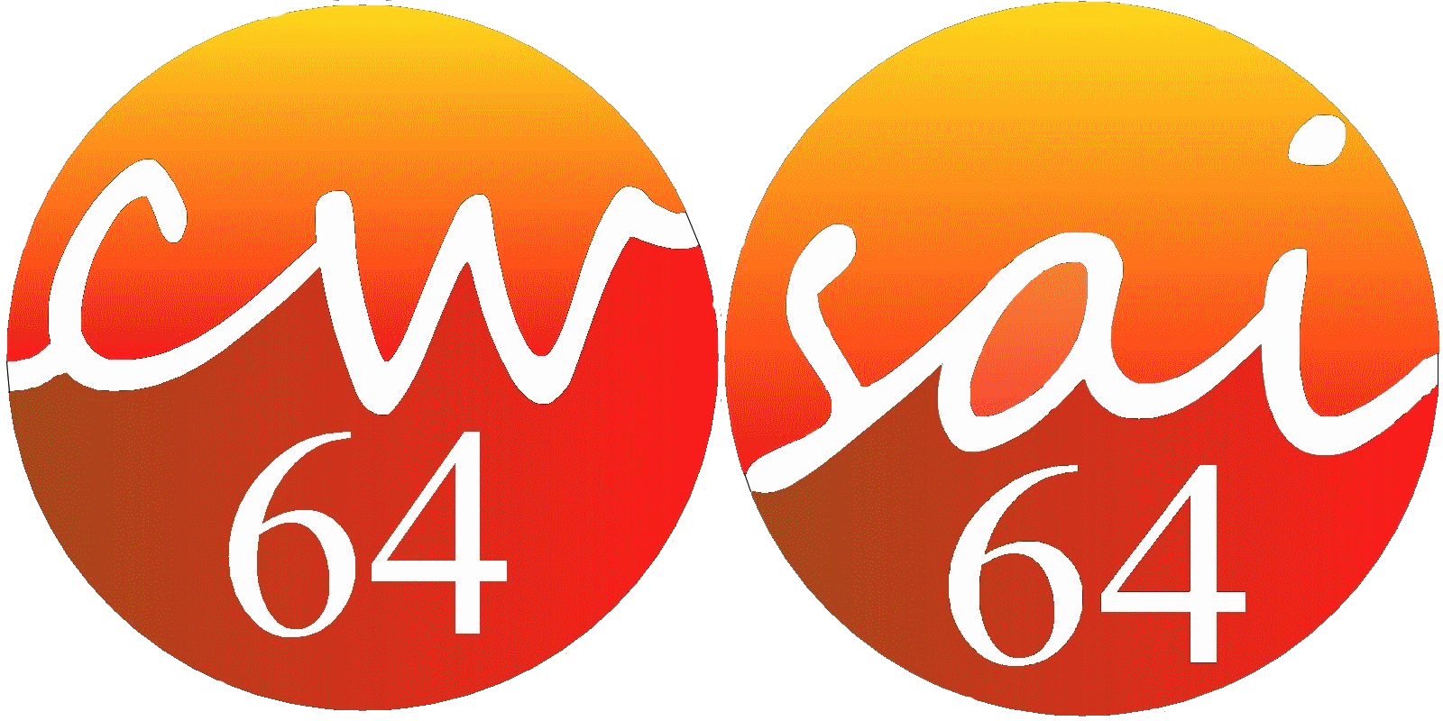 Sai64, Création web 64