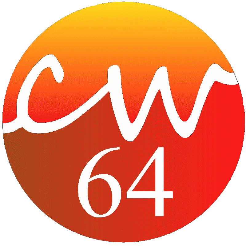 logo-cw64