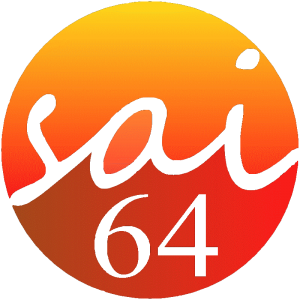 logo-sai64