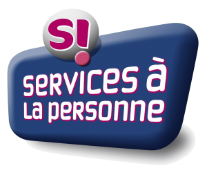 logo-service-transparent