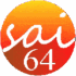Sai 64